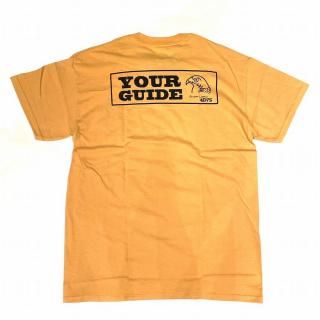 4D7S YOUR GUIDE - 롼ͥåTġ