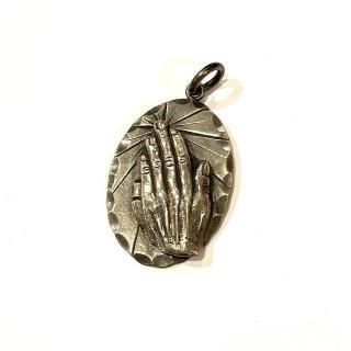 CULTURE GATE TOP No.23 - ץ쥤󥰥ϥ󥺥ȥå -SILVER-