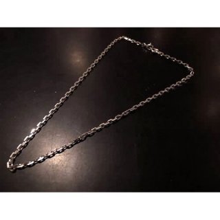 CULTURE GATE Chain M/40-Ʀͥå쥹