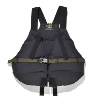 CMF OUTDOOR GARMENT DOWN LIFE VEST - ٥ȡ