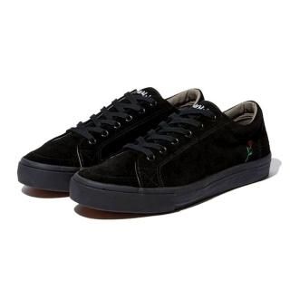 RADIALLCONQUISTA LOW TOP SNEAKER - åȥˡ