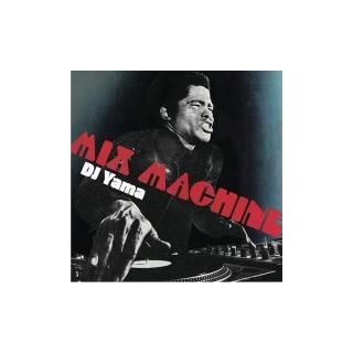 MUSIC & BOOKS - Mate-N-Raw