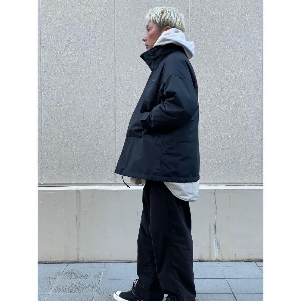 新品 22AW ロービングCPOジャケット 新品 22AW ロービングCPOジャケット