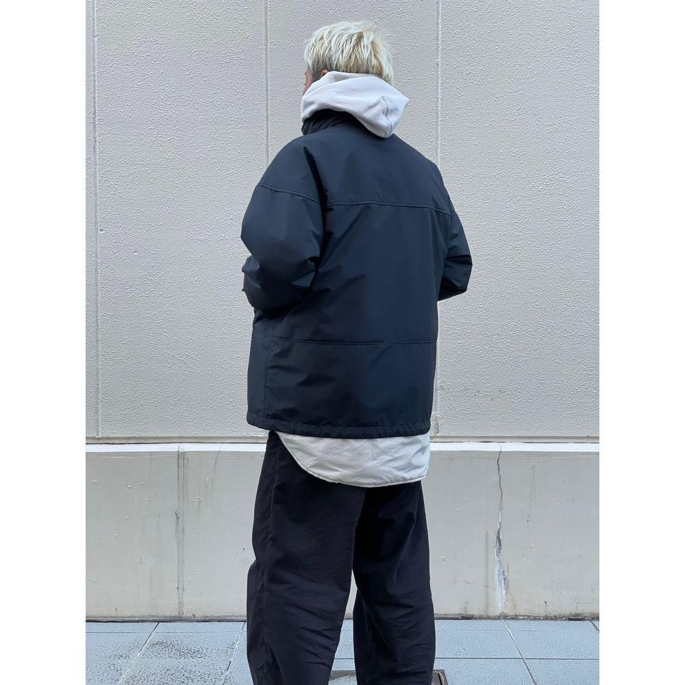 新品 22AW ロービングCPOジャケット 新品 22AW ロービングCPOジャケット