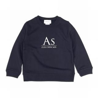 MNR Apparel ALWAYS - KID'S SWEAT SHIRTS - åѥåȡ