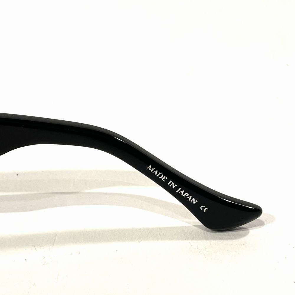 LAST 1】RADIALL 「FIFTY NINE SUNGLASSES - サングラス LAST 1】RADIALL 「FIFTY NINE SUNGLASSES - サングラス