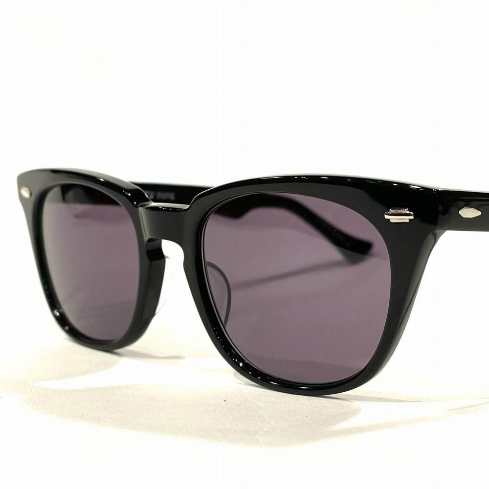 LAST 1】RADIALL 「FIFTY NINE SUNGLASSES - サングラス LAST 1】RADIALL 「FIFTY NINE SUNGLASSES - サングラス