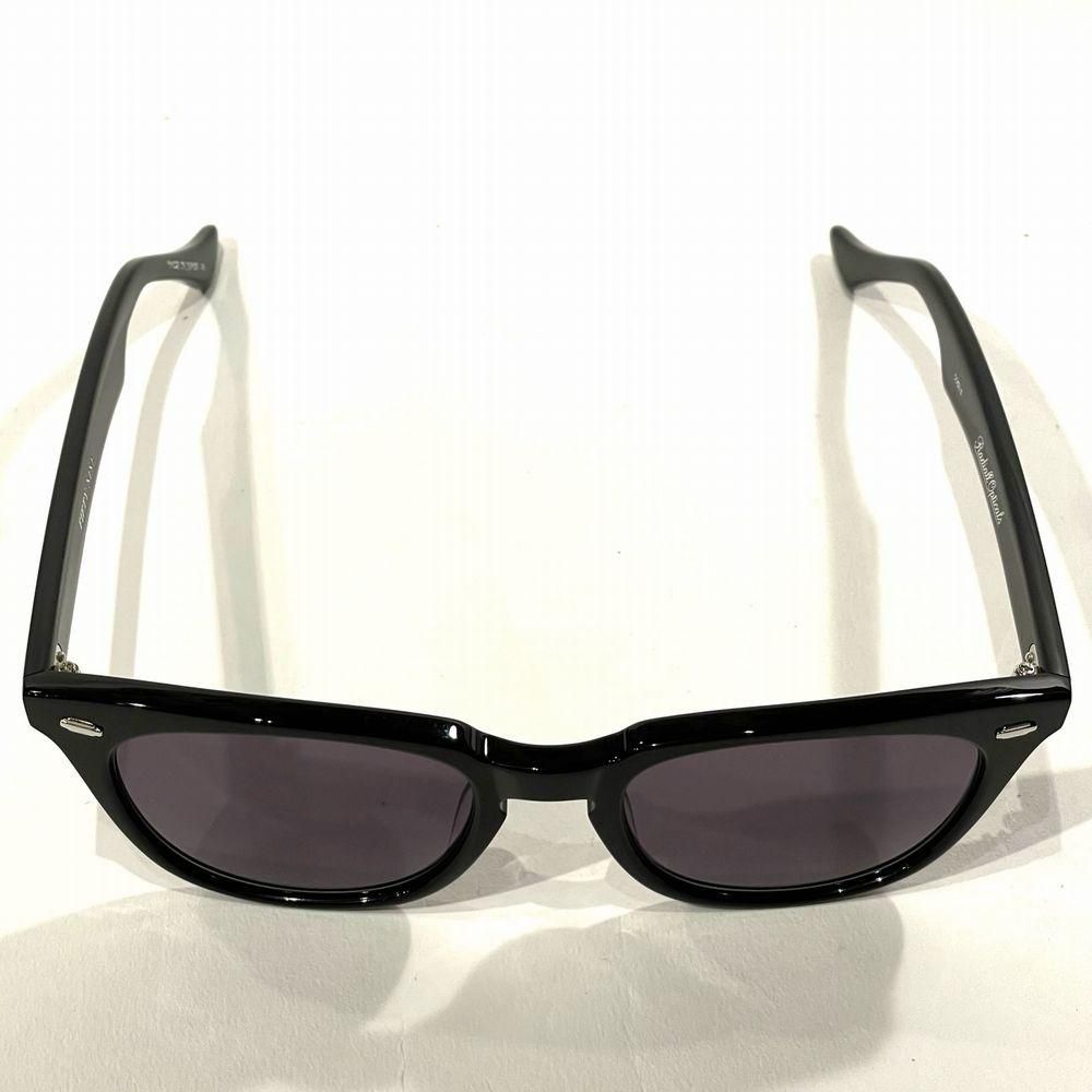 LAST 1】RADIALL 「FIFTY NINE SUNGLASSES - サングラス LAST 1】RADIALL 「FIFTY NINE SUNGLASSES - サングラス