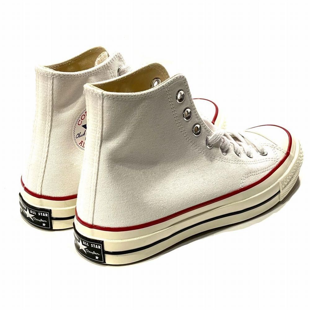 CONVERSE コンバース オールスター ct70