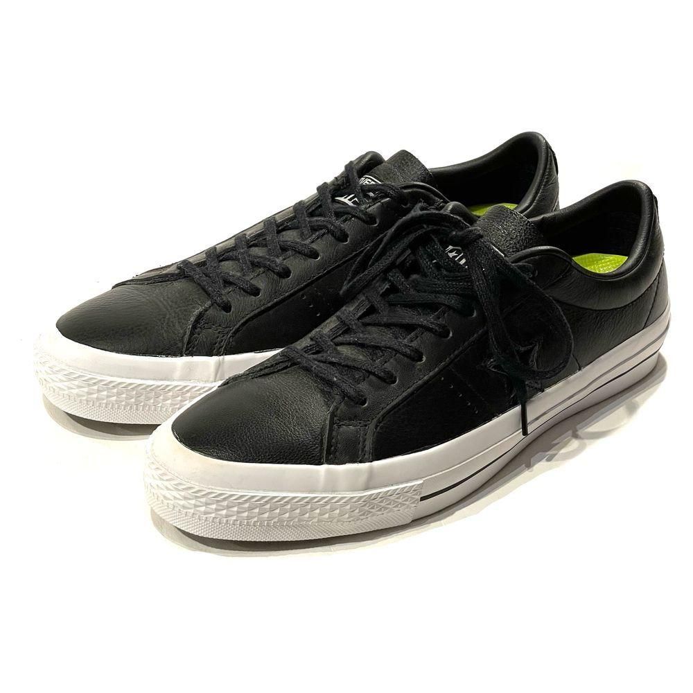 CONVERSE ワンスター OX 24.5cm 新品★