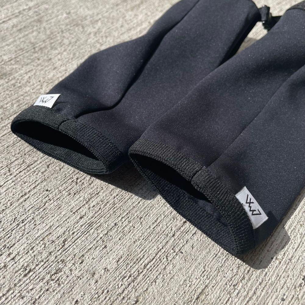 LAST 1】CMF OUTDOOR GARMENT「FINGERLESS GLOVE - フィンガー