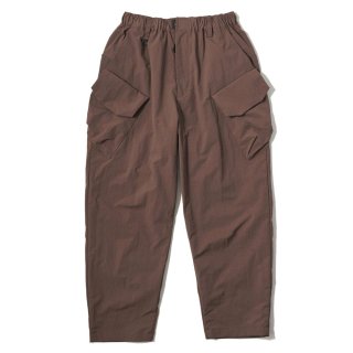 CMF OUTDOOR GARMENT PREFUSE PANTS - ѥġ