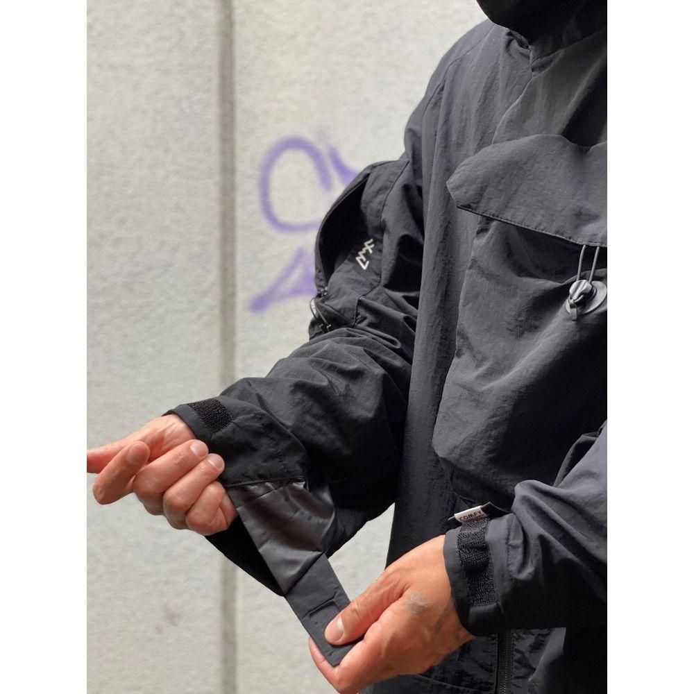 LAST 1】CMF OUTDOOR GARMENT「BAA EXCLUSIVE OVER COAT