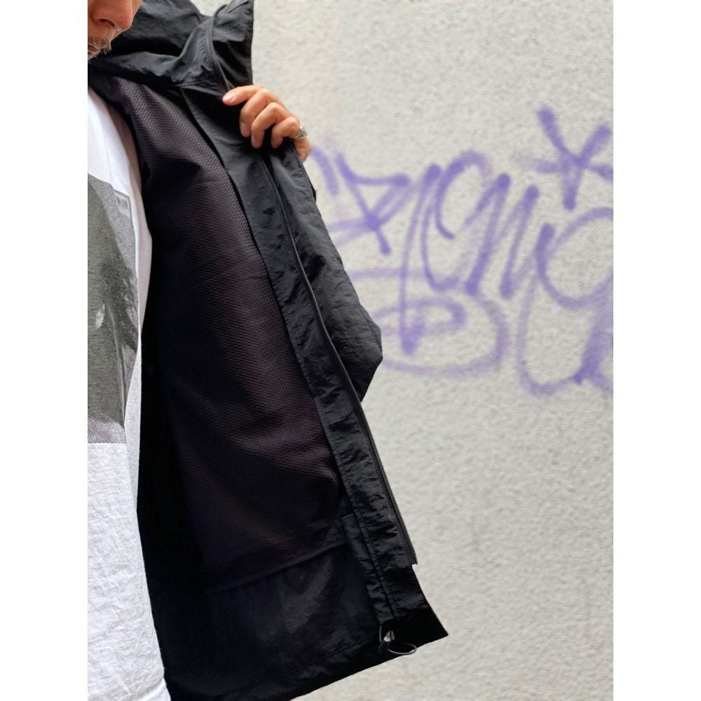 LAST 1】 CMF OUTDOOR GARMENT 「BAA EXCLUSIVE OVER COAT LAST 1】 CMF OUTDOOR GARMENT 「BAA EXCLUSIVE OVER COAT
