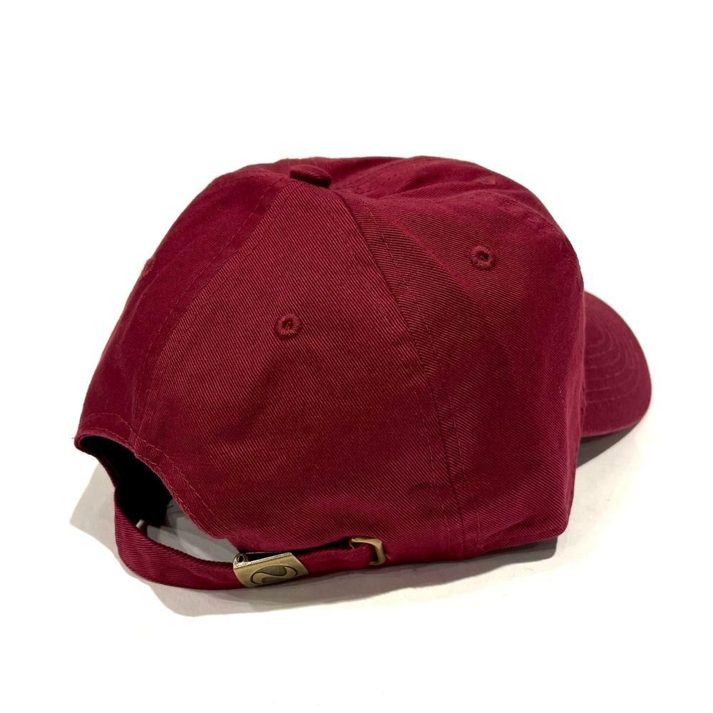 MNR Apparel 「NPR CAP - ベースボールキャップ」 - Mate-N-Raw MNR Apparel 「NPR CAP - ベースボールキャップ」 - Mate-N-Raw