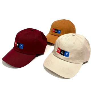 CAP & HAT - Mate-N-Raw