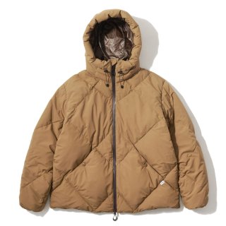 CMF OUTDOOR GARMENT COMFY DOWN - 󥸥㥱åȡ