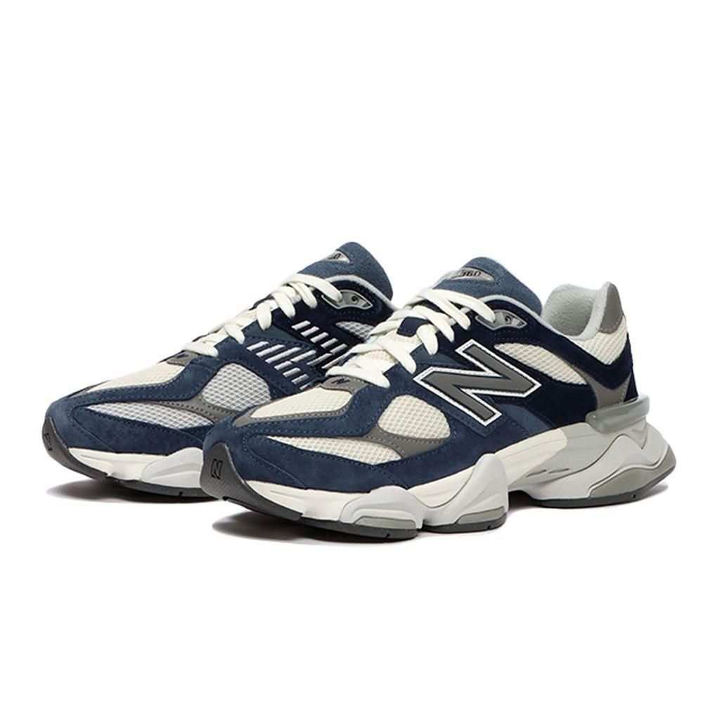 ★NEW BALANCE★U9060IND★男女共用★ NEW BALANCE 「U9060IND」 - Mate-N-Raw