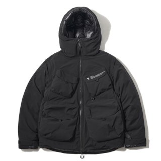 CMF OUTDOOR GARMENT LOTUS DOWN L7 - 2WAY󥸥㥱åȡ