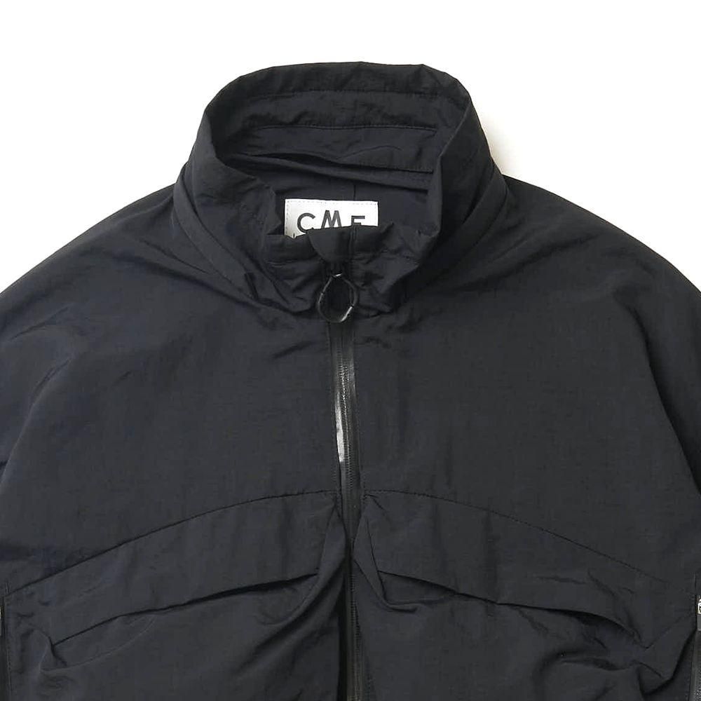 CMF OUTDOOR GARMENT 「CMF SLING SHOT - ミリタリージャケット CMF OUTDOOR GARMENT 「CMF SLING SHOT - ミリタリージャケット