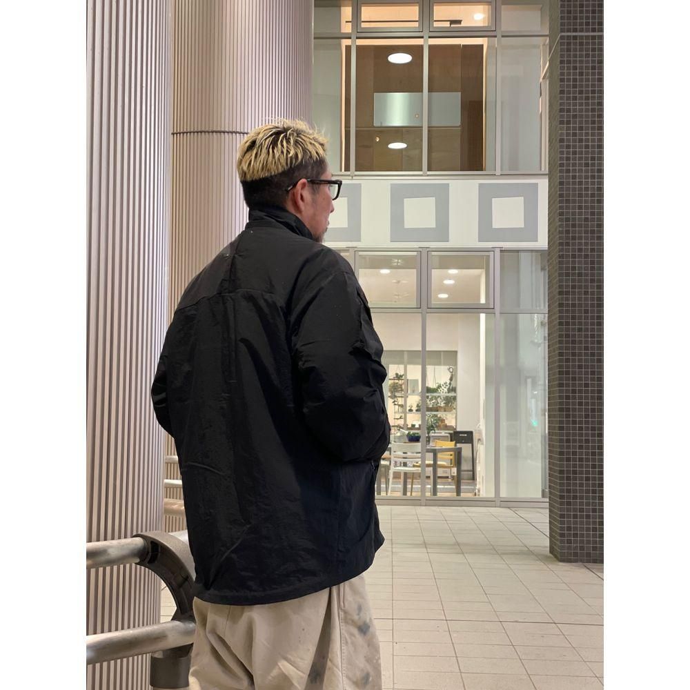 CMF OUTDOOR GARMENT 「CMF SLING SHOT - ミリタリージャケット CMF OUTDOOR GARMENT 「CMF SLING SHOT - ミリタリージャケット