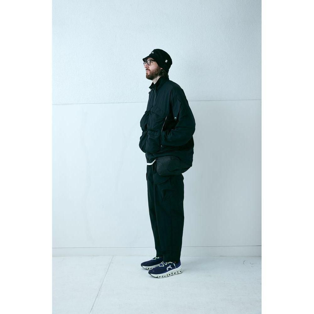 CMF OUTDOOR GARMENT 「CMF SLING SHOT - ミリタリージャケット CMF OUTDOOR GARMENT 「CMF SLING SHOT - ミリタリージャケット