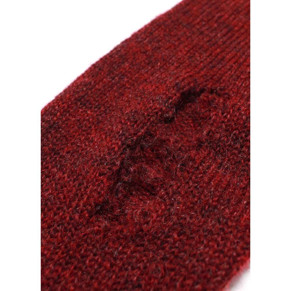 LAST 1】 BOWWOW 「MOHAIR CARDIGAN CRUSH - モヘアカーディガン LAST 1】 BOWWOW 「MOHAIR CARDIGAN CRUSH - モヘアカーディガン