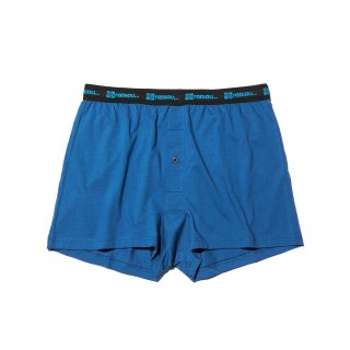 RADIALL 「COIL 1PAC BOXER SHORTS - ボクサーショーツ」