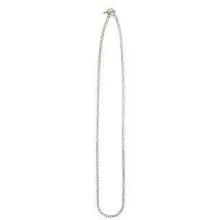 RADIALLMONTE CALRO NECKLACE - ͥå쥹