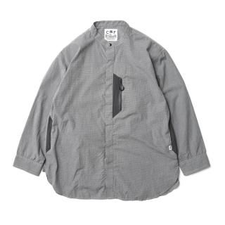 CMF OUTDOOR GARMENT PF SHIRTS / Хɥ顼ġ