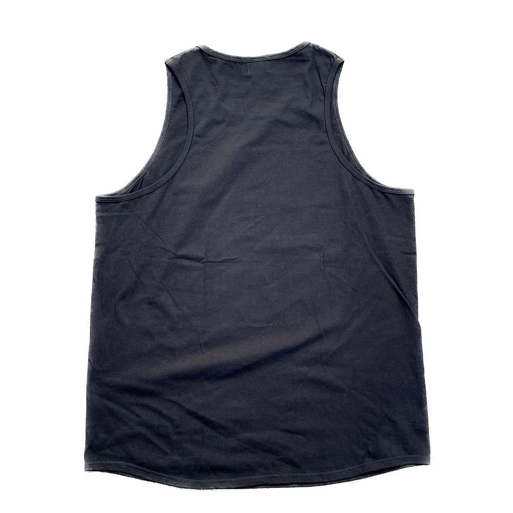 MNR Apparel「 MNR Apparel「