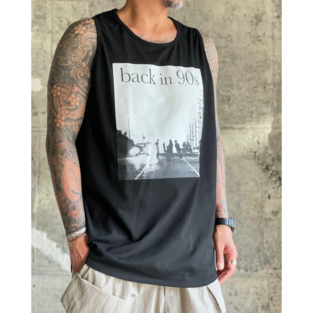 MNR Apparel「 MNR Apparel「