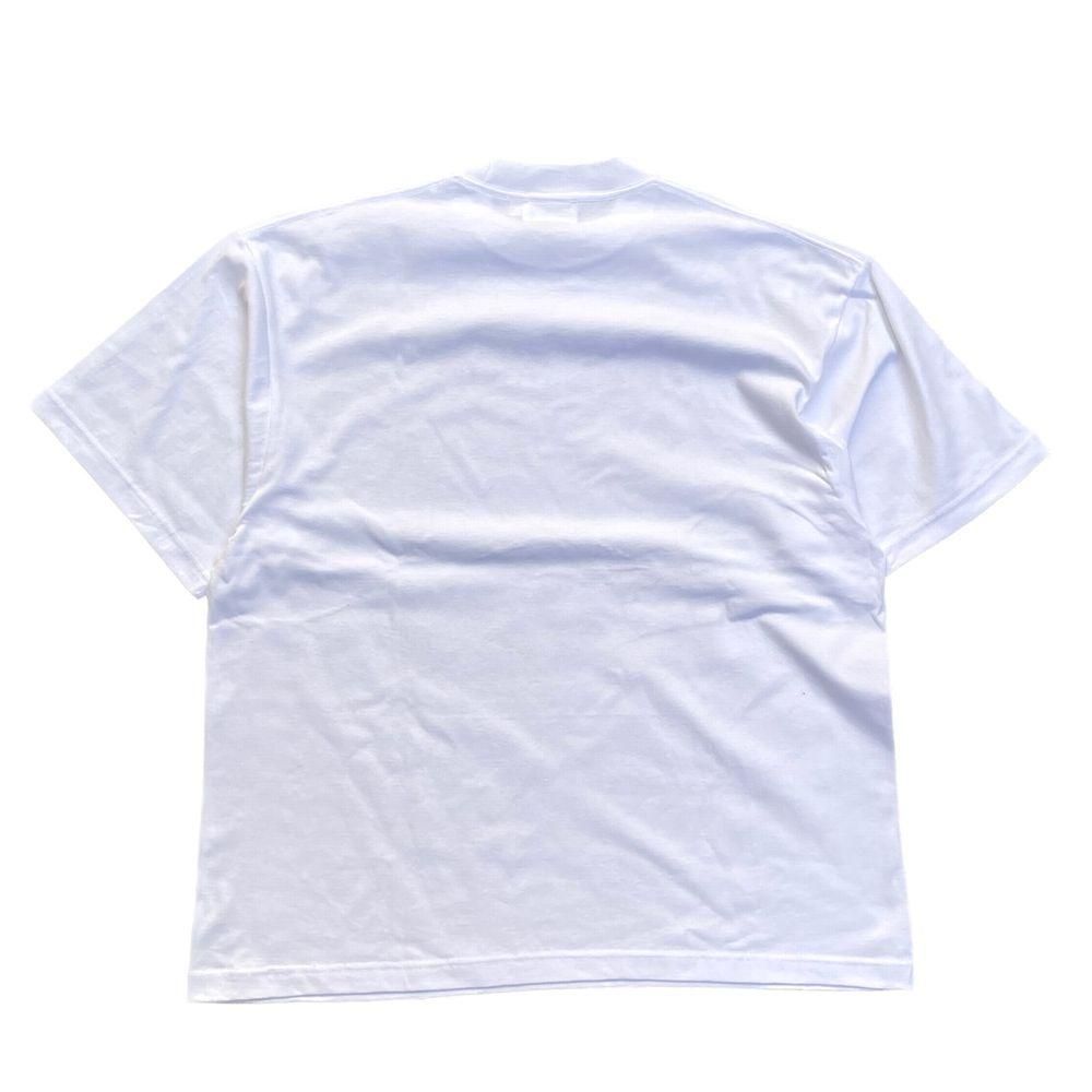 MNR Apparel「