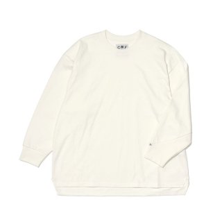 CMF OUTDOOR GARMENT SLOW DRY TEE LONG SLEEVE / Ĺµåȥ