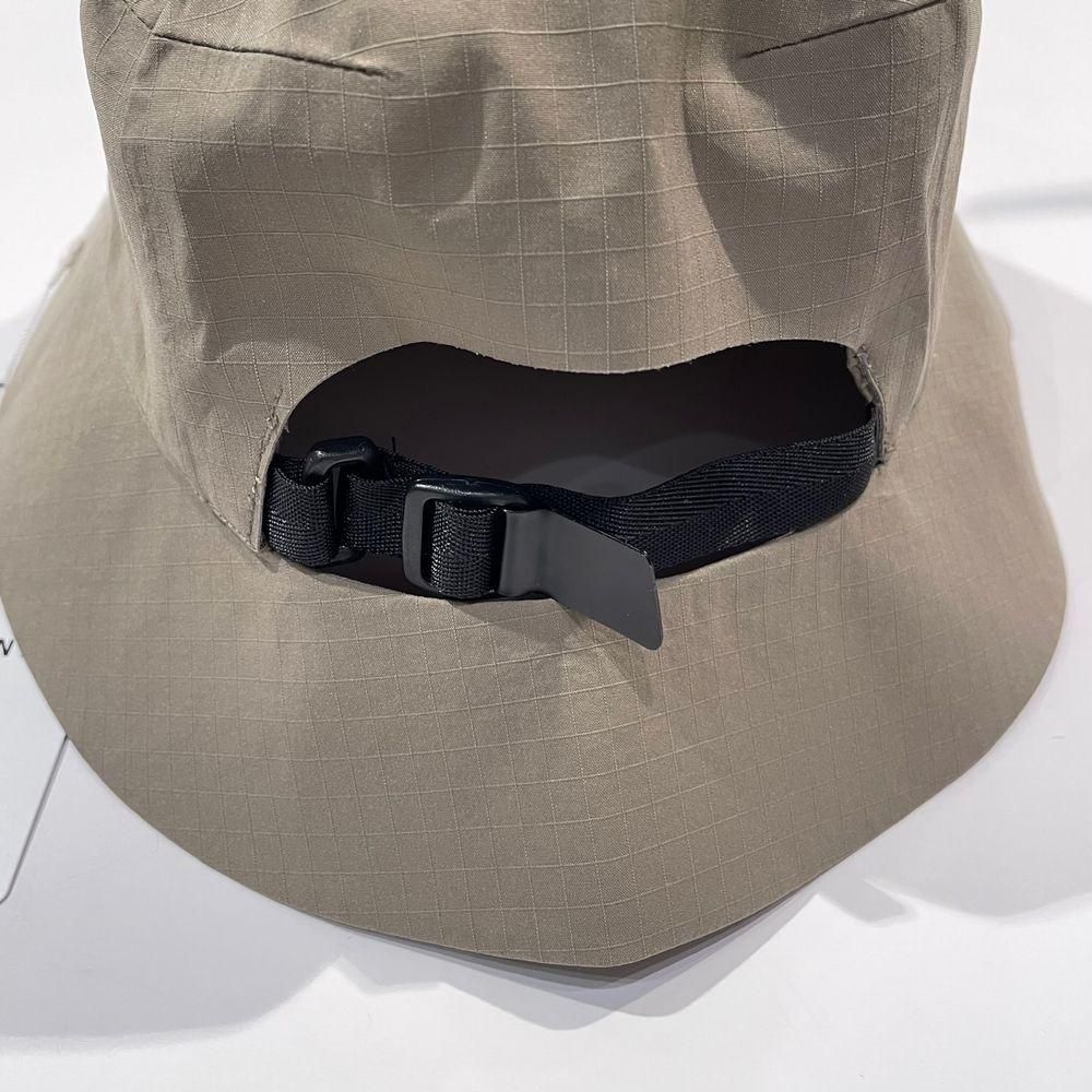 LAST 1】 CMF OUTDOOR GARMENT 「HIKERS HAT COEXIST - バケット