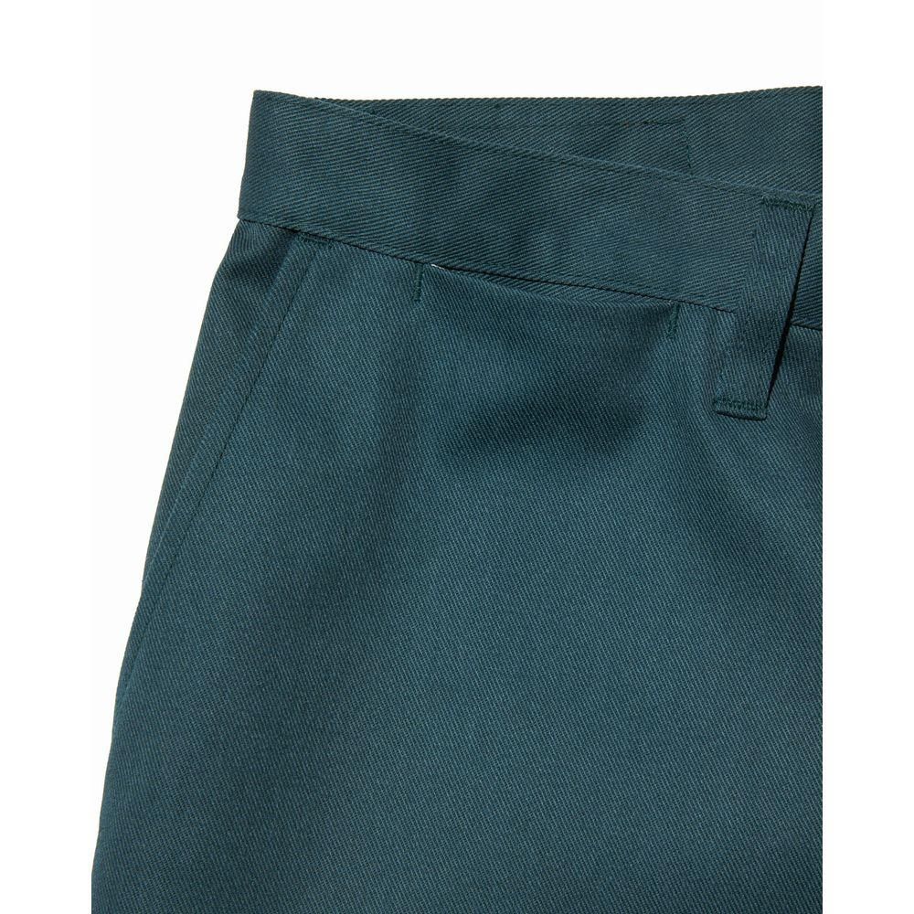 RADIALL 　ワイドテーパードワークパンツ RADIALL「CNQ MOTOWN - ワイドテーパードワークパンツ」 - Mate