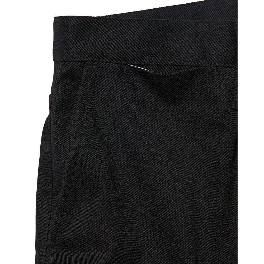 LAST 1】RADIALL 「CNQ MOTOWN - ワイドテーパードワークパンツ LAST 1】RADIALL 「CNQ MOTOWN - ワイドテーパードワークパンツ