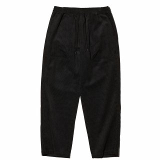 RADIALL MOTOWN WIDE TAPERED FIT EASY PANTS - ǥѥġ