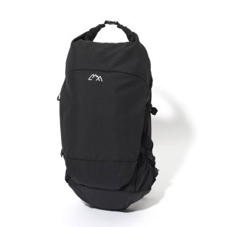 CMF OUTDOOR GARMENT 「BACKPAKERZ 02 - バックパック」