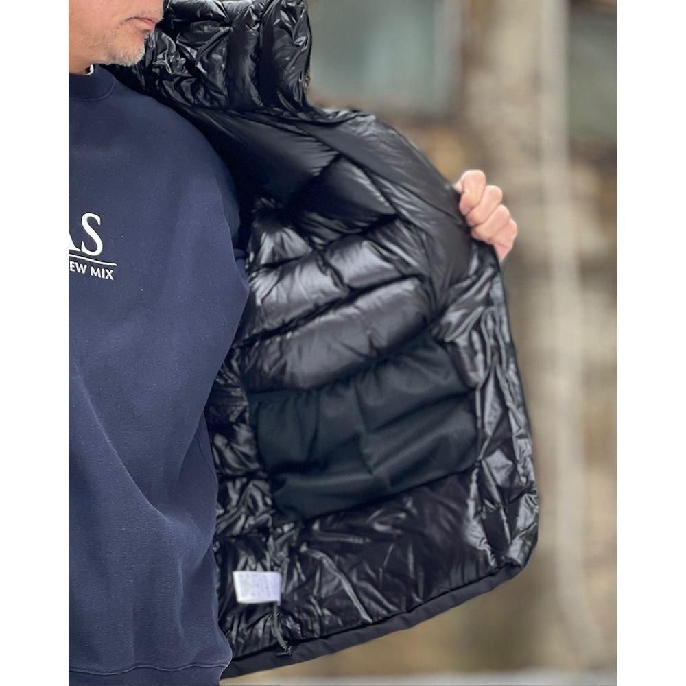 LAST 1】 CMF OUTDOOR GARMENT 「GUIDE DOWN COEXIST L7 LAST 1】 CMF OUTDOOR GARMENT 「GUIDE DOWN COEXIST L7