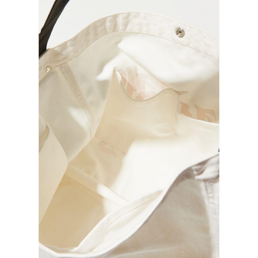 RADIALLxSPEAKEASY 「HOTBOX NEWSPAPER BAG - ニュースペーパー