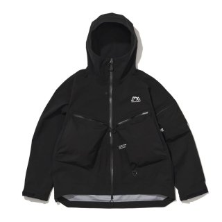 CMF OUTDOOR GARMENT WEIRD SHELL COEXIST - 른㥱åȡ