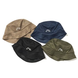 CMF OUTDOOR GARMENT HIKERS HAT - Хåȥϥåȡ