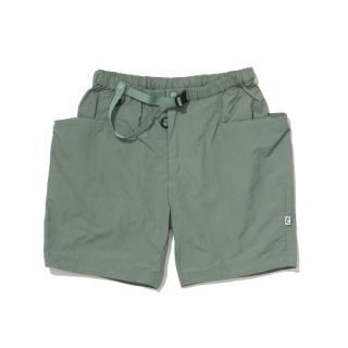 CMF OUTDOOR GARMENTACTIVITY SHORTS NYLON - ʥ󥷥硼ġ