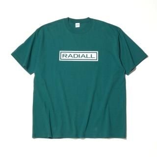 LAST 1RADIALLWHEELS - 롼ͥåTġ
