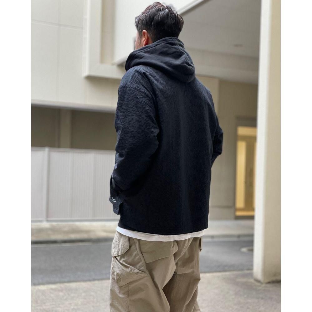 楽天市場】【早割10%OFF】フィットちゃん ランドセル ルーモ 安