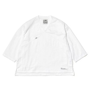 CMF OUTDOOR GARMENT SAMUE SHIRTS - ץ륪Сġ