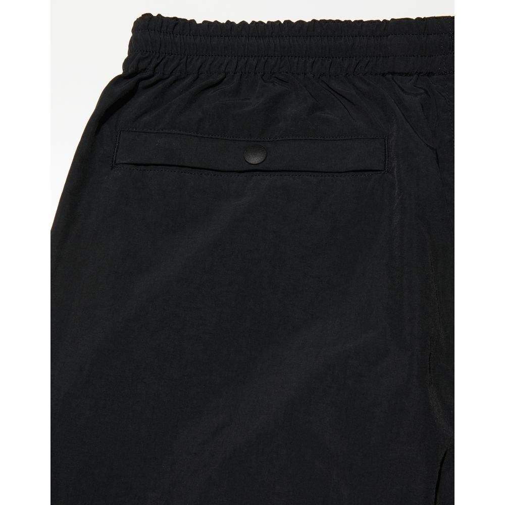 RADIALL 「LAIDBACK TRACK PANTS - ナイロントラックパンツ