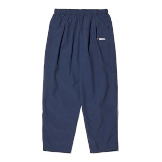 RADIALL LAIDBACK TRACK PANTS - ʥȥåѥġ