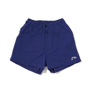 LAST 1CMF OUTDOOR GARMENTBUG SHORTS - ΦξѥХ硼ġ